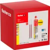 fischer Montagemörtel FIS VL 300ml T UMK (24 Stück im Produktbild-Vorschau 7