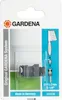 Gardena 2920-26, Grau Produktbild-Vorschau 8