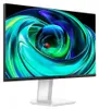 TCL 24G54 Mini-LED Monitor 24pollici, risoluzione Full HD, Anteprima dell’immagine prodotto 11