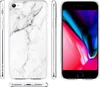 Motiv TPU krytu pro Apple iPhone 7 / 8 / SE 2 kryt Náhled obrázku produktu 4