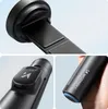 Wozinsky WRZP1 Smartphone Selfie Stick Trépied pour Voir les images du produit 6