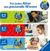 Komm mit ins Ballett Voir les images du produit 9