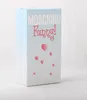 Moschino Funny! eau de Toilette für Damen 100 ml Produktbild-Vorschau 10