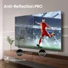 Hisense 55 '' U8Q | ULED MiniLED Smart TV 4K 165 Hz, 139,7 Produktbild-Vorschau 15