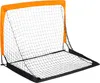 Fotbalová branka Outtec® - 120 x 90 x 90 cm - fotbalové Náhled obrázku produktu 8