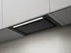 Groupe filtrant 52cm 550m3/h 65db inox - Elica - PRF0165830 Voir les images du produit 1
