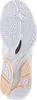 Mizuno Wave Lightning Z8 MID W Produktbild-Vorschau 3