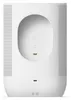 Sonos Move 2 weiß WLAN Lautsprecher (Wlan, Bluetooth, Produktbild-Vorschau 5