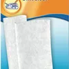 Swirl Airfilter Universal Produktbild-Vorschau 7