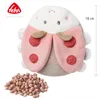 Fehn 068566, Brouk - hračka Náhled obrázku produktu 10