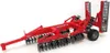Bruder 02217 - Kuhn discover XL Scheibenegge Produktbild-Vorschau 23