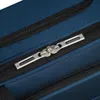 DELSEY PARIS mit Laptopfach Sky Max 2.0 2W Trolley Produktbild-Vorschau 10