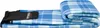Peterson Picknickdecke Alphoeus Blau One size Produktbild-Vorschau 7