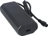 MARATRON Chargeur 48V 3A pour AEG (prise ronde 6 pôles 12,6 Voir les images du produit 10