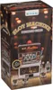 OOTB Trinkspiel Spielautomat mit 5 Shooter-Gläsern Produktbild-Vorschau 12