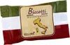 Hellma Biscotti Mandelgebäck, Mandelkekse, Gebäck, einzeln Produktbild-Vorschau 8