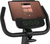 Zipro Easy recumbent bike | ergometro recumbent per Anteprima dell’immagine prodotto 13