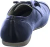 Josef Seibel Fiona 01 modische Damen Leder Halbschuhe Produktbild-Vorschau 47