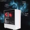 CAPTIVA Power Starter R78-378, 3,9 GHz, AMD Ryzen™ 5, Produktbild-Vorschau 7