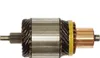 AS-PL SA9021 Anker Starter Produktbild-Vorschau 1