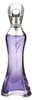 Giorgio Beverly Hills G Woman Woda perfumowana, 90ml Náhľad obrázku produktu 5