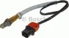 BOSCH Lambdasonde  0 258 017 070 Produktbild-Vorschau 1