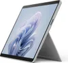 Microsoft Surface Pro 10 Platinum 512GB Ultra 7 32GB Win 11 Produktbild-Vorschau 4