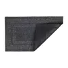 Astra buitenmat, model GRAPHIC PROMO, grijs, 45 x 75 cm Productafbeelding-voorbeeld 3