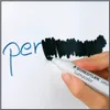 Staedtler (Lumocolor) Boardmarker 301 Set di 4 colori Anteprima dell’immagine prodotto 13