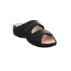 Finn Comfort 02550-014099 Sansibar - Damen Schuhe offene Produktbild-Vorschau 51