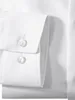 BÃ1/4gelfreies Hemd Olymp weiß Modern Fit Produktbild-Vorschau 4