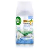 Air Wick 4002448054634, 250 ml, orgován Náhľad obrázku produktu 19