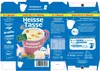 Heisse Tasse Knoblauch Französischer Art Suppe 1er Pack Produktbild-Vorschau 3