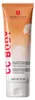 Erborian Perfecting Tinted CC telový krém 120 ml Náhľad obrázku produktu 1