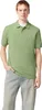 Scotch & Soda Seasonal Baumwolle Piqué Polo Herren Produktbild-Vorschau 5