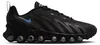Nike Air Max Dn8 Black University Blue - EU 40.5 Produktbild-Vorschau 1