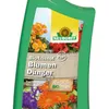 Neudorff Azet BlumenDünger - 1 Liter Produktbild-Vorschau 12