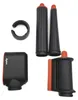 Dyson 533598-01 Dyson Airwrap i.d. Straight + Wavy Ceramic Anteprima dell’immagine prodotto 24