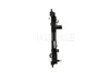 MAHLE CR 1182 000P Kühler Wasserkühler Motorkühler für OPEL Produktbild-Vorschau 5