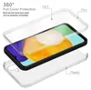 Cadorabo DE-154931, Samsung, Samsung Galaxy A13 5G, Náhled obrázku produktu 2