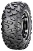 Maxxis 26X10.00 - 14 Tl 51N Bighorn M918 6Pr M+S E4 Náhľad obrázku produktu 1