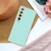 Cadorabo Schutzhülle für Xiaomi Mi 10 / Mi 10 PRO in Glossy Produktbild-Vorschau 7