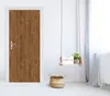 Selbstklebende Holzfolie KASTANIE DENVER - Klebefolie Produktbild-Vorschau 2