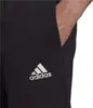 Adidas Entrada 22 Jogging Pants Men - Black | Veľkosť: M Náhľad obrázku produktu 6