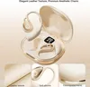 Air Conduction Kopfhörer Open Ear, Bluetooth 5.4, 32h mit Produktbild-Vorschau 6