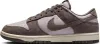 Nike Dunk Low SE Platinum Violet Cave Stone - EU 38.5 Produktbild-Vorschau 4