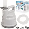 BESTWAY Schwimmbadpumpe, 3028 l/h Produktbild-Vorschau 1
