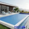 Mucola liner per piscine liner solare liner per piscine Anteprima dell’immagine prodotto 9