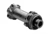 DT Swiss Nabe Road VR 180 EXP 24 Loch schwarz - Highend Produktbild-Vorschau 1