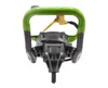 Trivella per terra, suolo (indipendente) Procraft GD52bn Anteprima dell’immagine prodotto 3